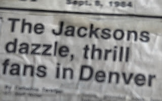 newspaper%2BVictory%2BTour%2Bheadline%2B1984%2BDenver.jpg