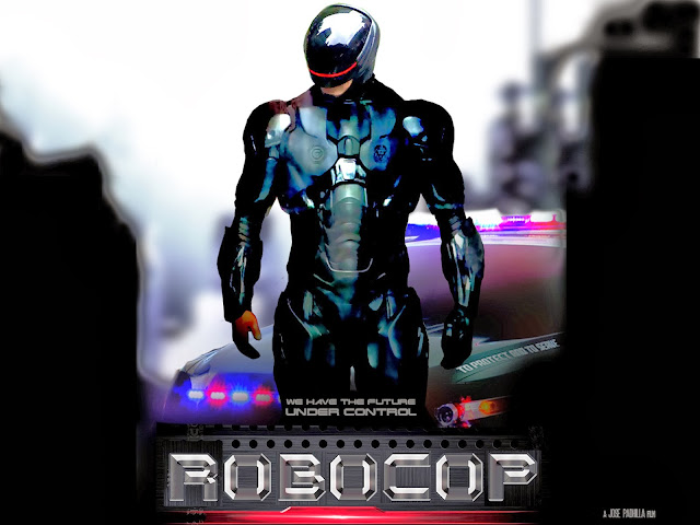 Latest Songs And Movies