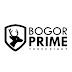 Overview Bogor Prime 38