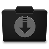 God Of War Games Pc Download