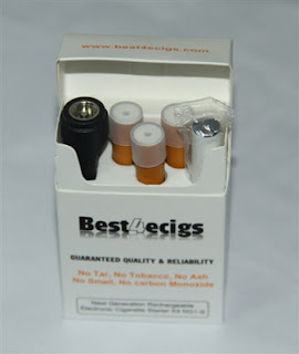 NG 2 Series E Cig NG 2 Series E Cig