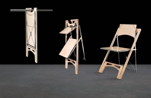 05-Tilt-Range-Chair-American-Furniture-Foldable-Furniture-Folditure-www-designstack-co