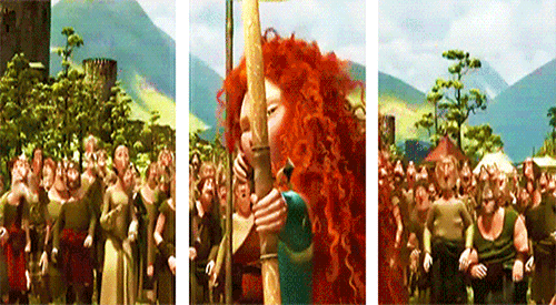 brave porn gifs