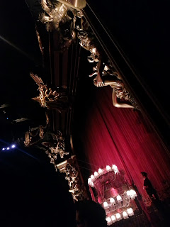 Naninkas Travel Spots