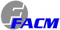 FACM