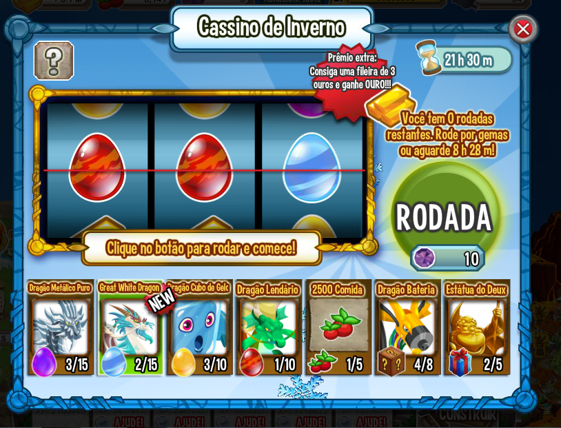 Jogar slots gratis Rage to Riches Jogar slots gratis Rage to Riches