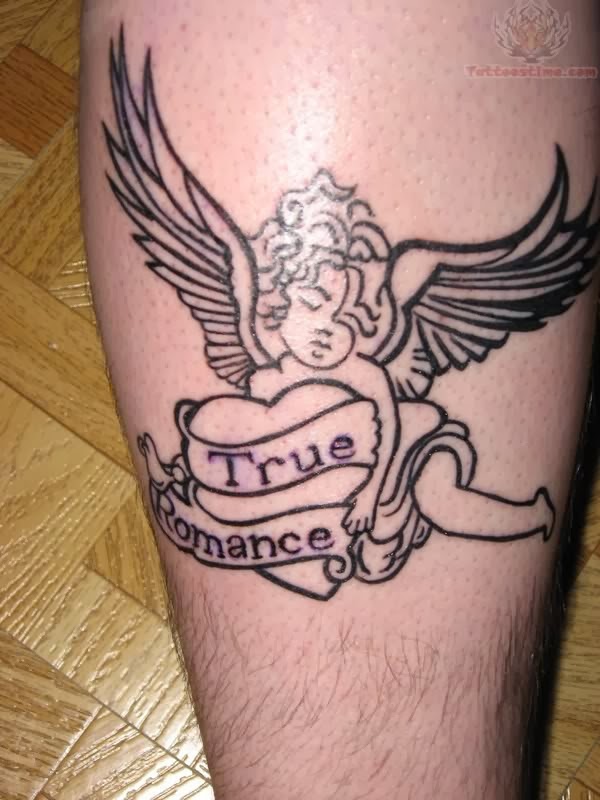best true love tattoo designs tattoo gallery studio tattoo best true love tattoo designs tattoo gallery studio tattoo