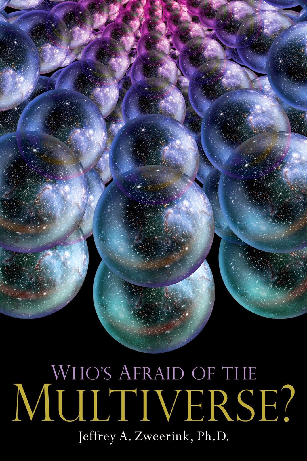 the multiverse theory essay the multiverse theory essay