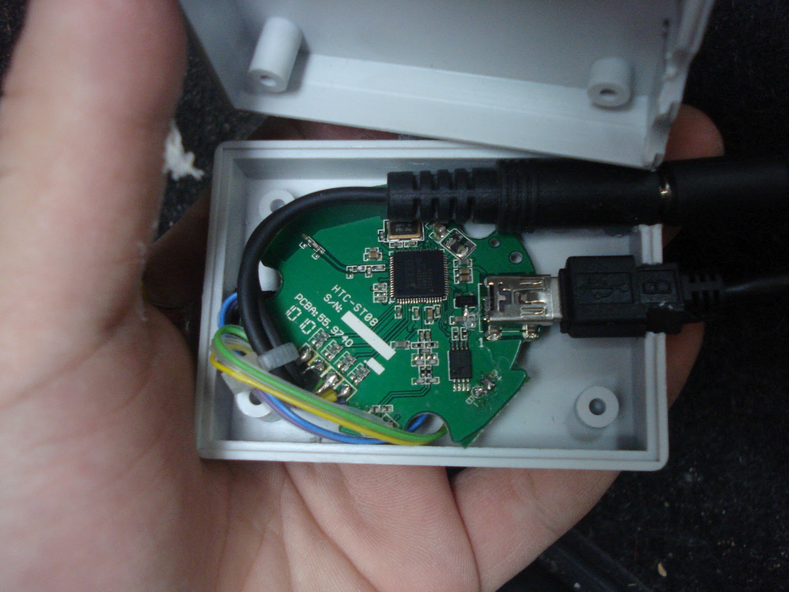 Blog Archives Newlinews