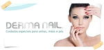 DERMA NAIL