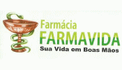 FARMÁCIA:FARMAVIDA EM MERUOCA - CE