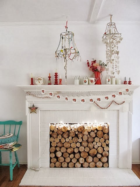 UN BON MOMENT: octubre 2013