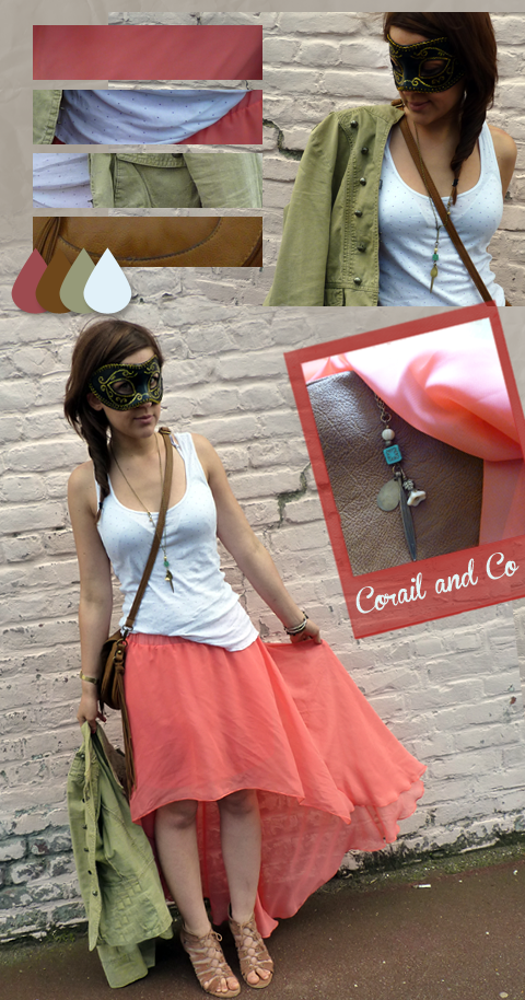 reflets rencontres autour du bijou