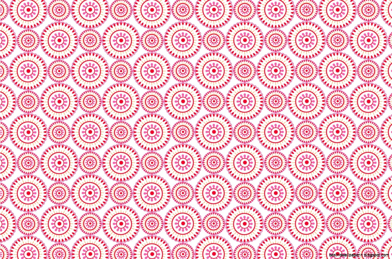 Schnitzel Love Pretty Patterns Schnitzel Love Pretty Patterns