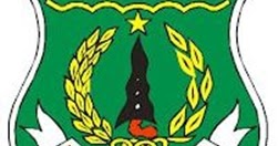 The Green Hijau Agriculture Sejarah Dan Makna Lambang Kabupaten Pinrang Kabupaten Enrekang Kabupaten Tana Toraja Dan Kabupaten Toraja Utara Provinsi Sulawesi Selatan