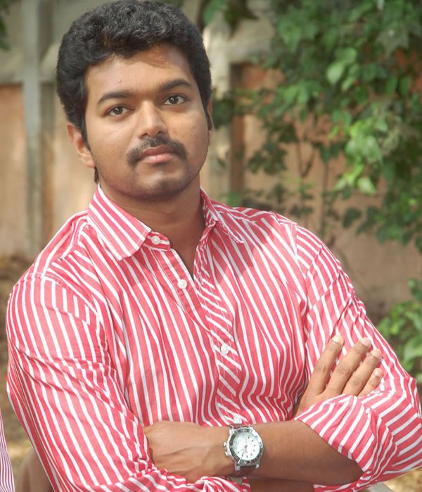 actor vijay details details of illayathalapathy vijay click2internet actor vijay details details of illayathalapathy vijay click2internet