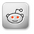 Agregar a Reddit