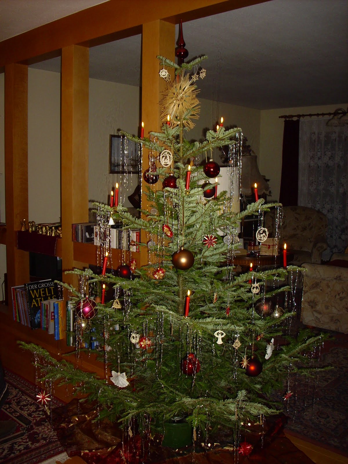 Martin In Broda Dezember 2011