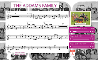 http://musicaade.wix.com/addamsfamily
