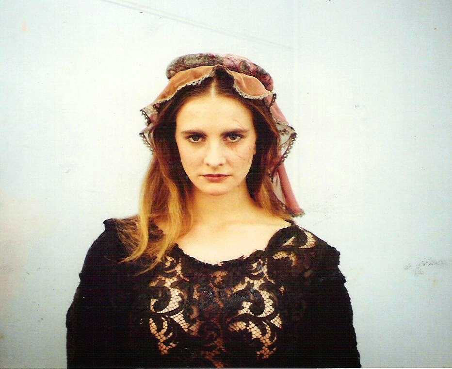Anne de Chantraine Alchetron, The Free Social Encyclopedia
