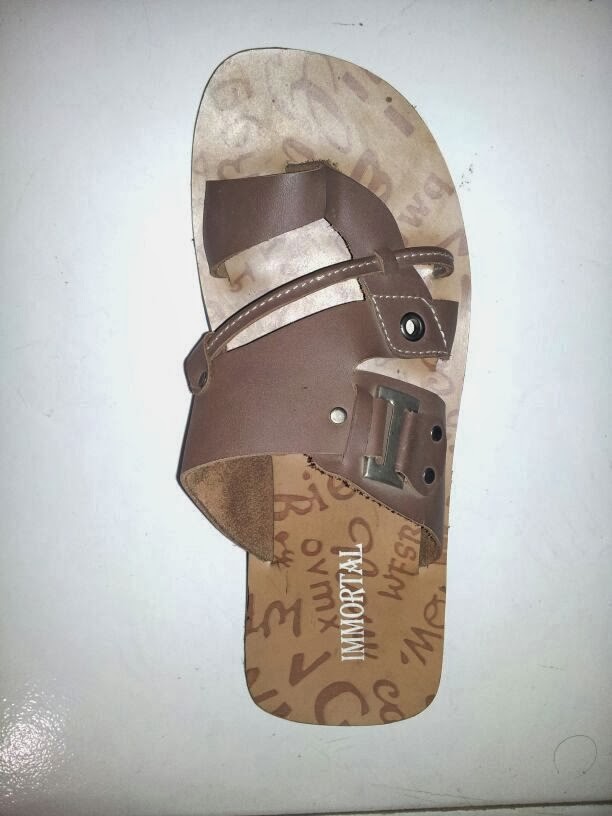toko-sepatu-sandal-online-murah-bandung28.jpg