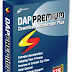 Download Accelerator Plus (DAP) 10.0.3.3 Premium Full Version