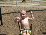 Nathan