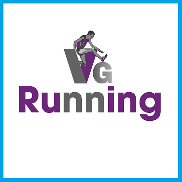 VG Running