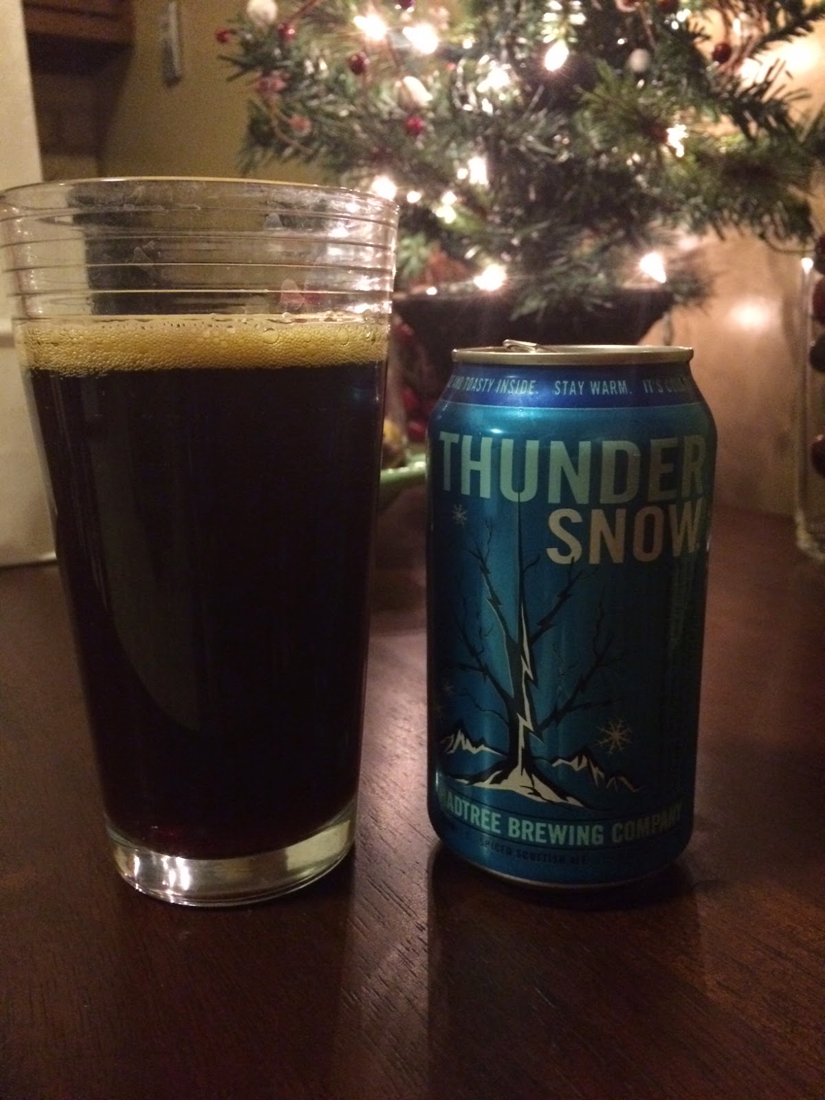 Madtree%2BThundersnow.JPG
