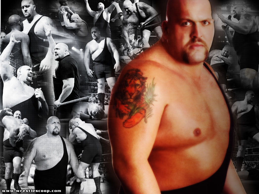 http://3.bp.blogspot.com/-ntAMe_Wtlts/TgR0mjgBsQI/AAAAAAAACck/QGLo00TsVgs/s1600/big_show_wallpaper_02.jpg