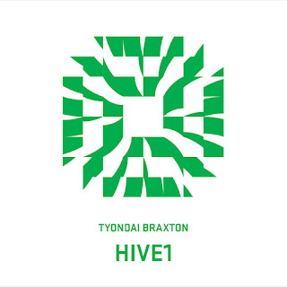 Tyondai Braxton, HIVE1