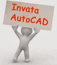 www.autocad-adik.blogspot.ro