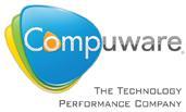 Compuware Publishes New Whitepaper
