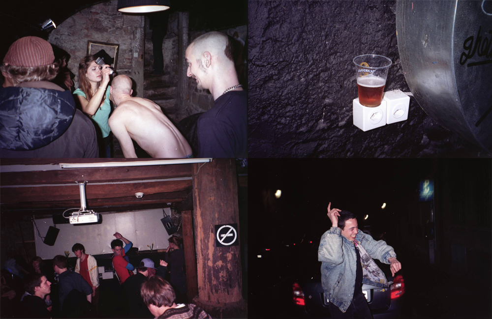 petite annonce erotique