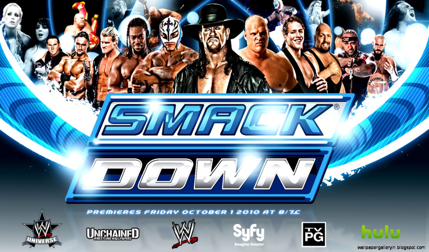 Wwe Smackdown Hd Wallpaper Free High Definition Wallpapers Wwe Smackdown Hd Wallpaper Free High Definition Wallpapers
