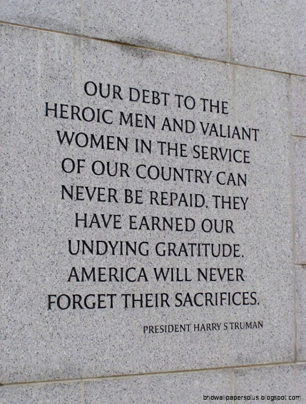 Memorial Day Quotes – My Neighbour My Killer Memorial Day Quotes – My Neighbour My Killer