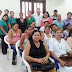 Gobernación apoya a mujeres emprendedoras en Cotoca
