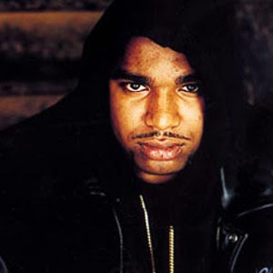 N.O.R.E. - Stand Tall Lyrics + Letras + Lirik + Tekst + Text + Testo + Paroles + Source: Lyrics-Video-Music.blogspot.com + Video Music Song Lyrics N.O.R.E. - Stand Tall