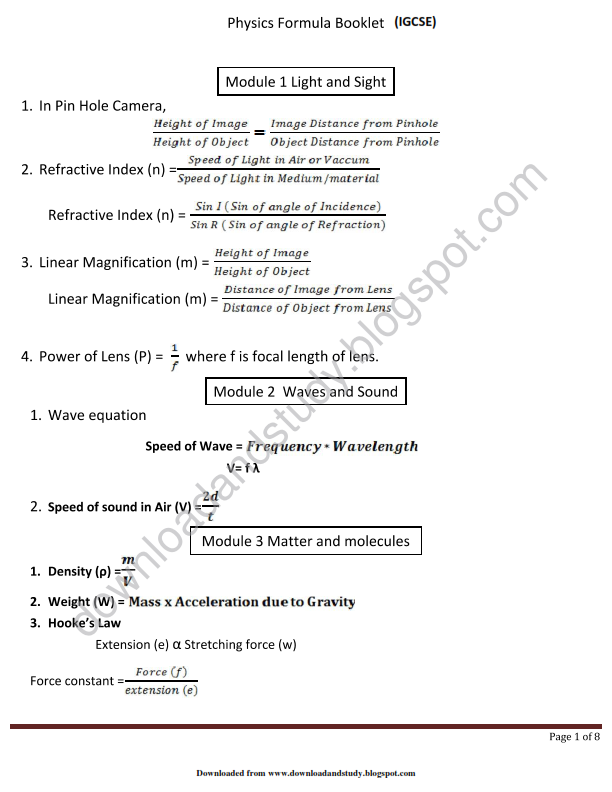 download tectonic and stratigraphic evolution of zagros and makran