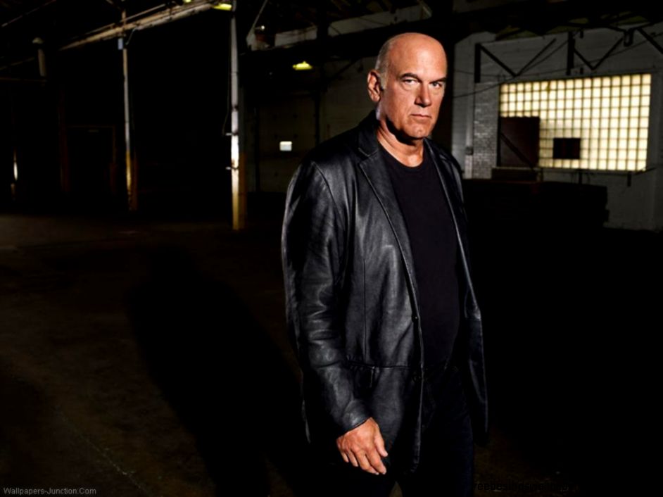 Jesse Ventura Jesse Ventura