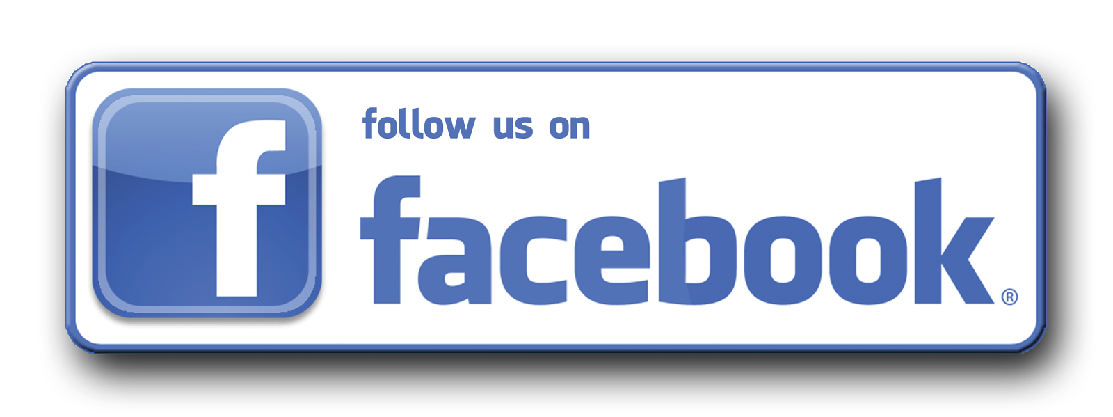 fb.png