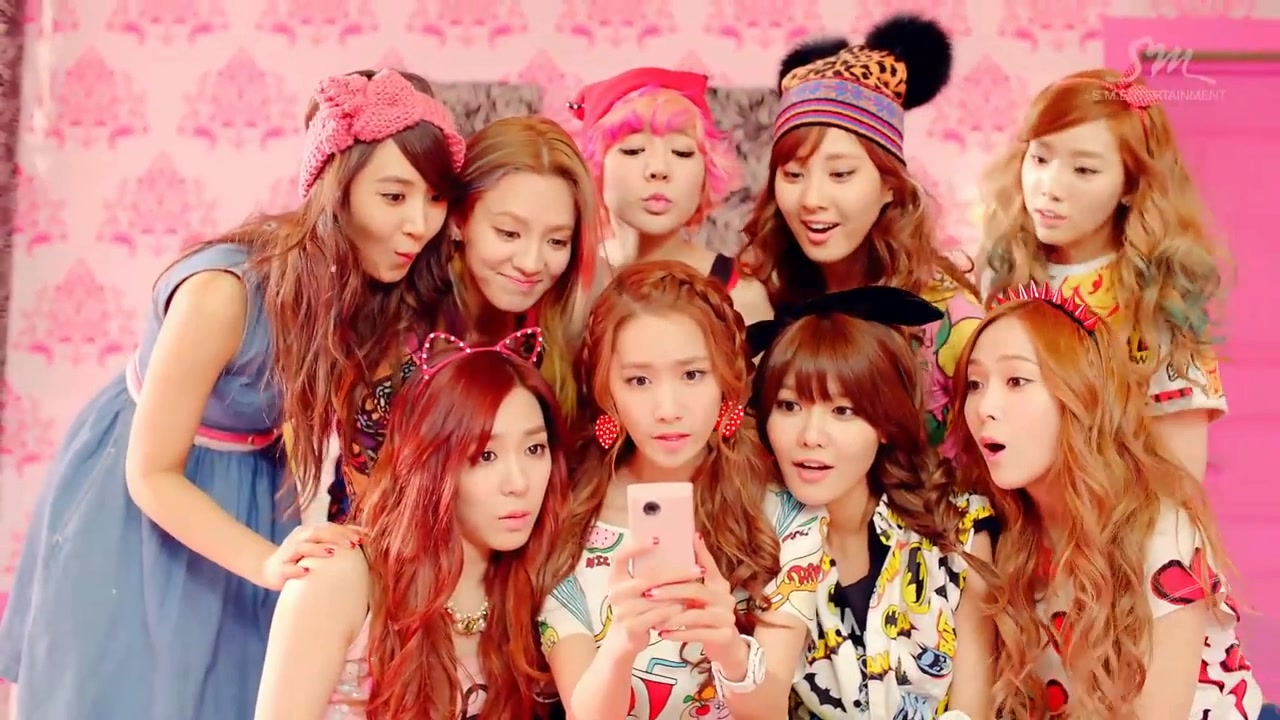 lirik lagu dating queen lirik lagu dating queen