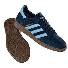 copa mundial futsal shoes