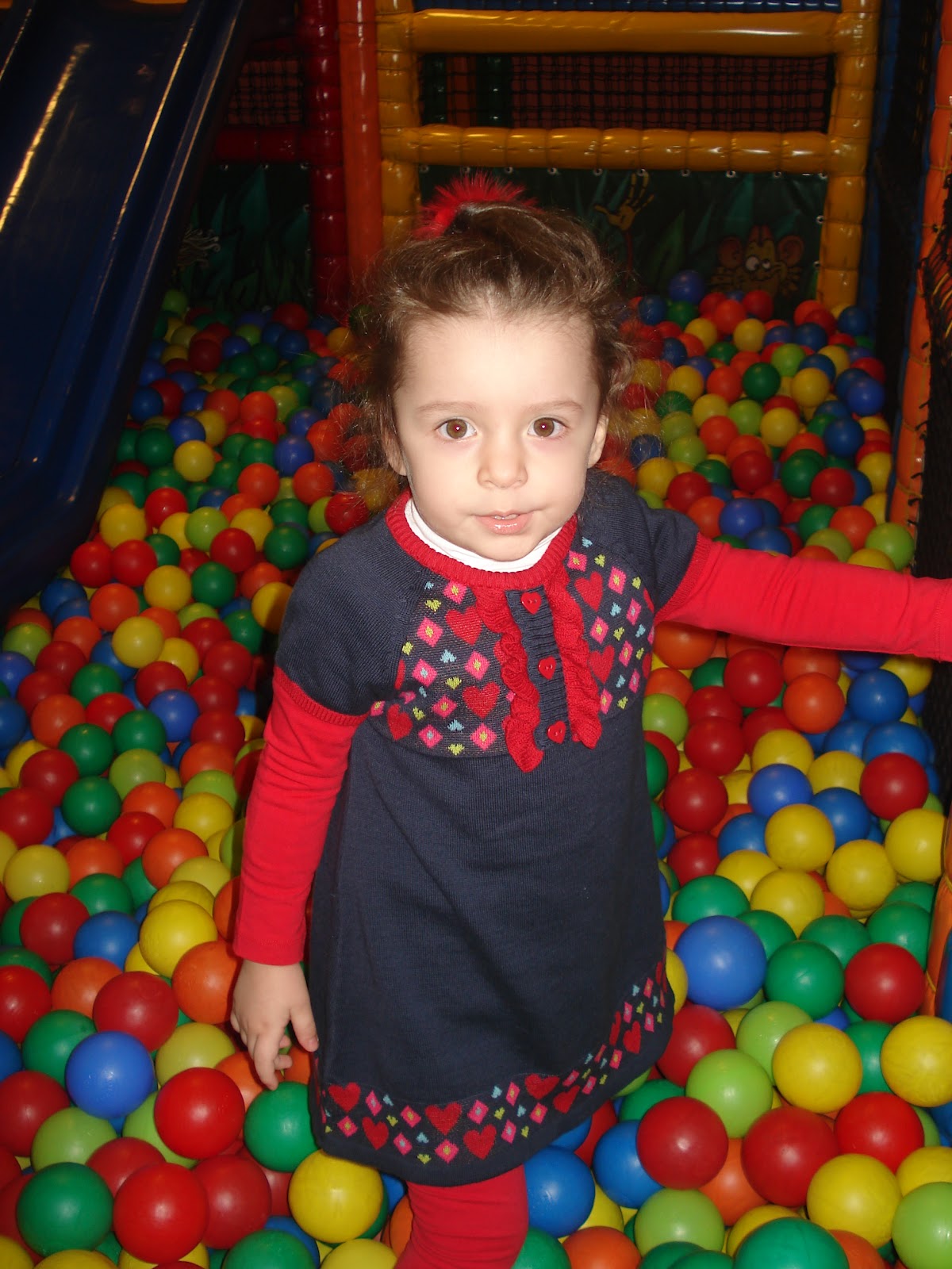 RÜYA�DA Şubat 2012