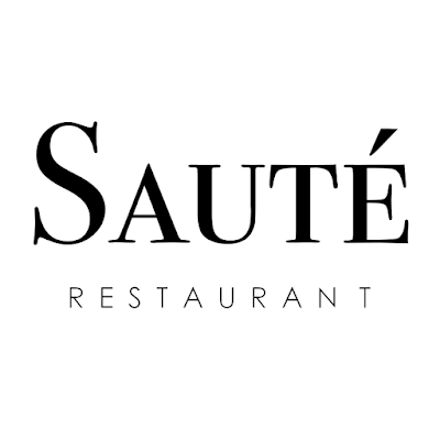 Sauté Restaurant - Restaurant Week Poznań 2015 