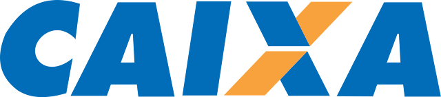 Morro da Coroa: CAIXA ECONÔMICA FEDERAL: JOVENS APREDIZES