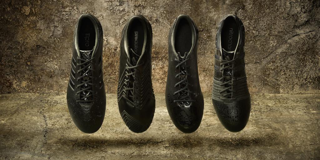 [Imagen: Adidas-2015-Black-Pack%2B(2).jpg]