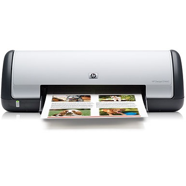 hp mac printer drivers download hp mac printer drivers download