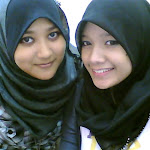 me n jihan.