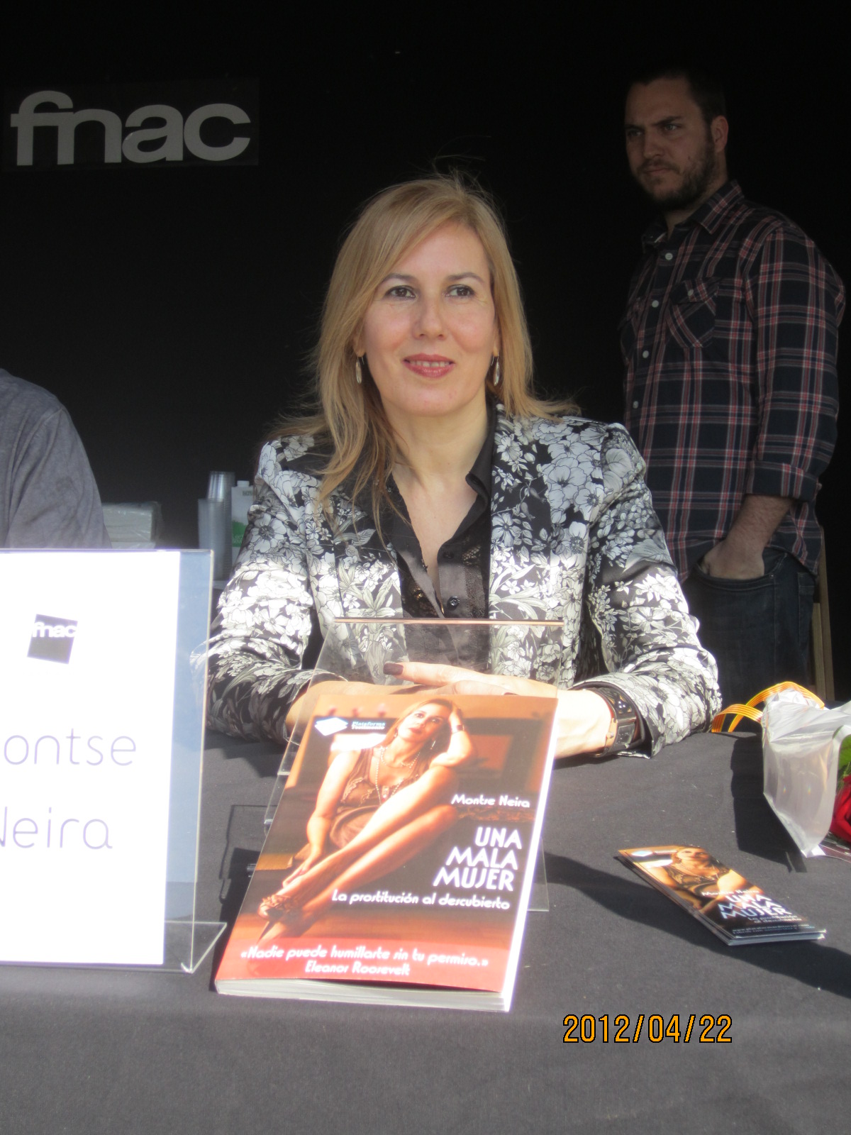 lupas en el corte ingles prostitutas ejerciendo lupas en el corte ingles prostitutas ejerciendo